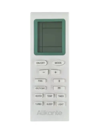 сплит-система alikante alsh12r1 mar