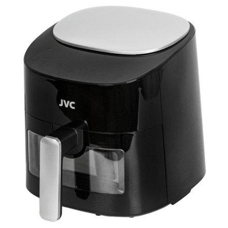 аэрогриль jvc jk-mb046