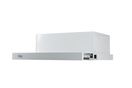 вытяжка oasis uv-50w 