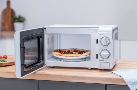 микроволновая печь binatone fmo 2030 w