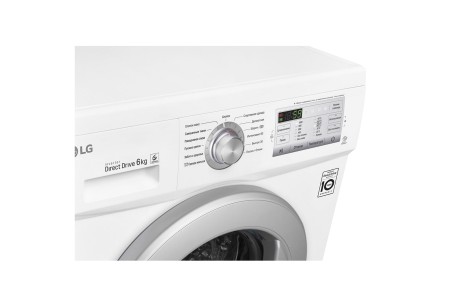 стиральная машина lg fh0h3nd1