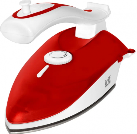 утюг irit ir-2305