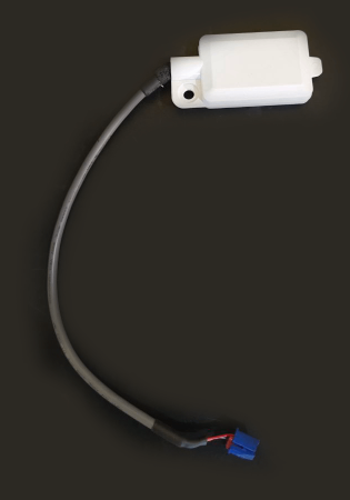 модуль wifi/usb wifi kit (для моделей acy)