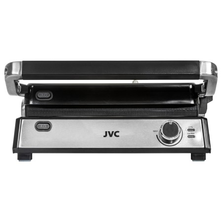 гриль jvc jk-gr306
