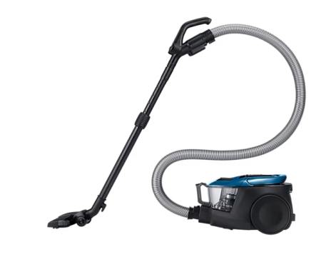 пылесос samsung vcc-18m31a0hu 