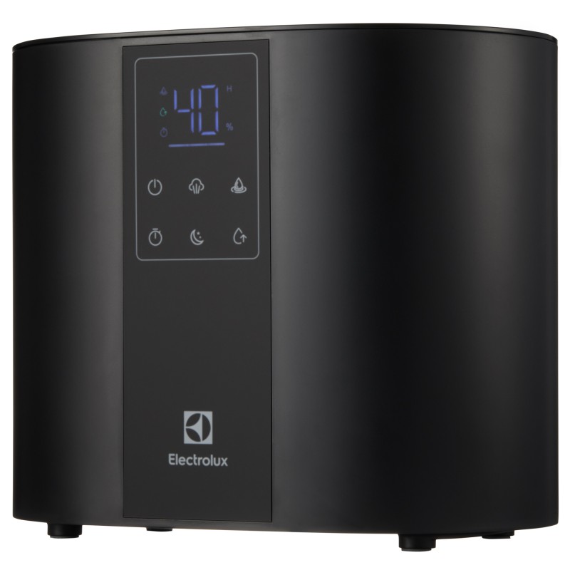 Ультразвуковой увлажнитель воздуха Electrolux EHU-6110D