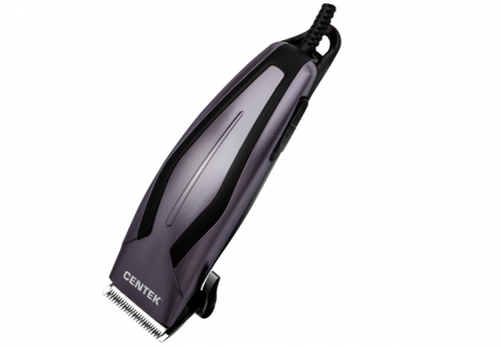 машинка для стрижки волос centek ct-2128
