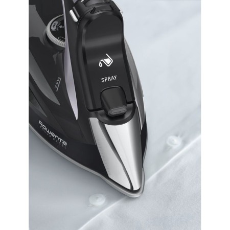 утюг rowenta dw 5320 d1