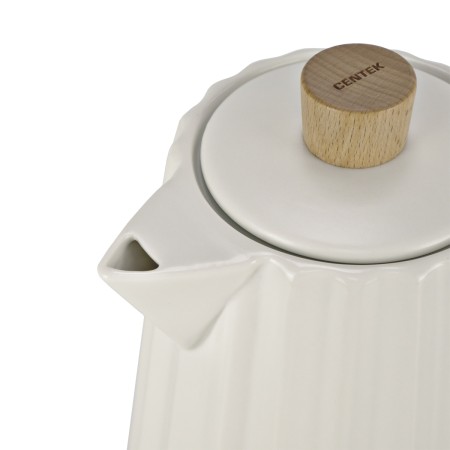 чайник centek ct-0068