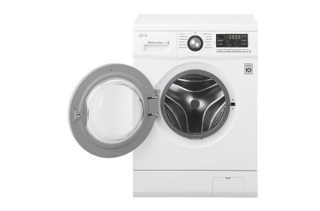 стиральная машина lg fh0b8nd3