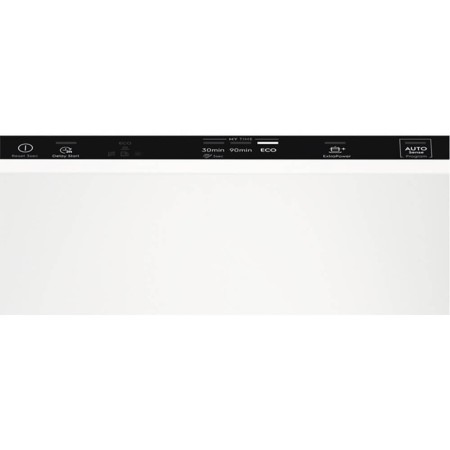 посудомоечная машина electrolux eea 23200l 