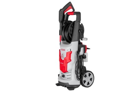 минимойка ресанта мр-170б 