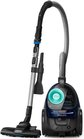 пылесос philips fc9573/01