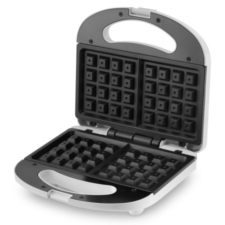 вафельница vitek vt-7150 (w)