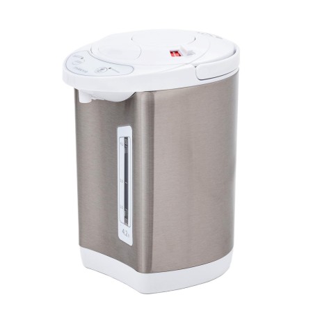 термопот manya tp4200w