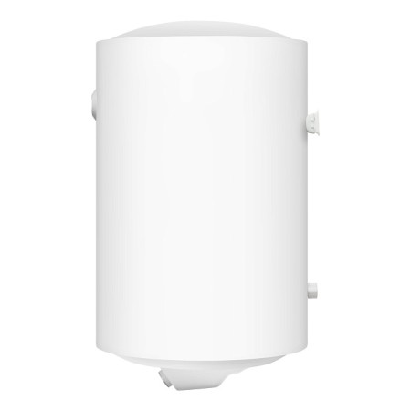 водонагреватель royal thermo rwh 80 dryver