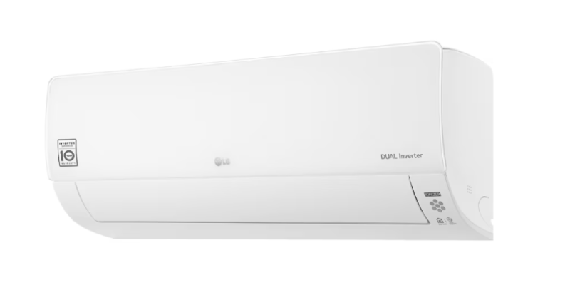 Сплит-система LG B09TS ProCool Dual Inventer