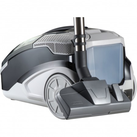 пылесос thomas twin xt vestfalia