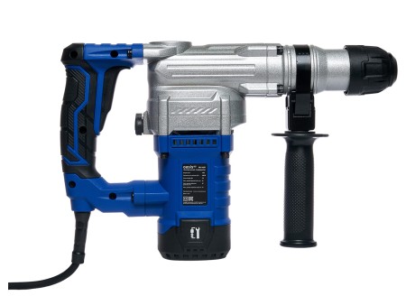 перфоратор oasis pr-140v pro