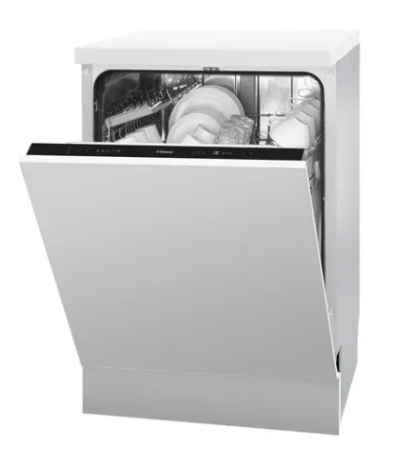посудомоечная машина hansa zim 635 q