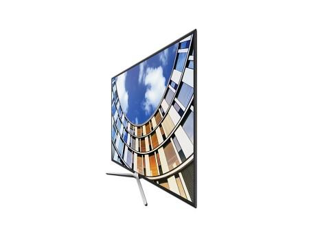 телевизор led samsung ue32m5500aux