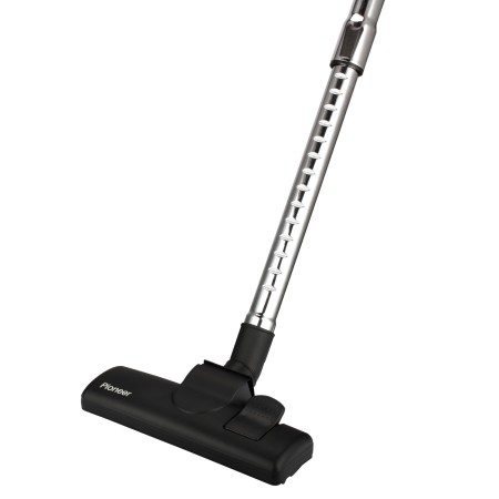 пылесос pioneer vc305c 