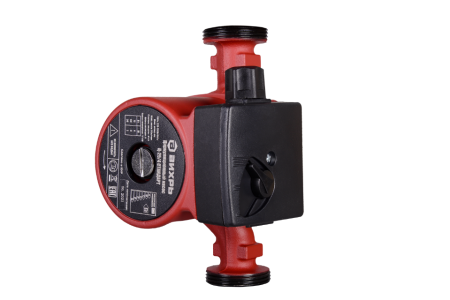 насос циркуляционный вихрь ц-25-4 стандарт