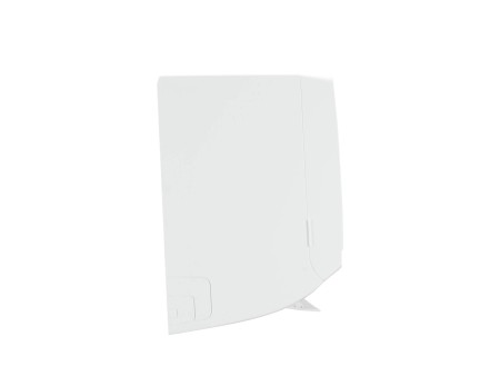 сплит-система daichi alp20avq1r-1 alpine r32