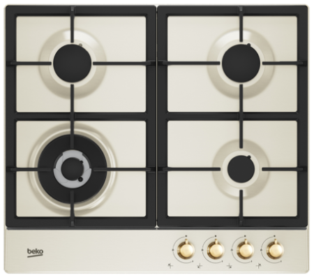 варочная панель beko hiaw64225scr