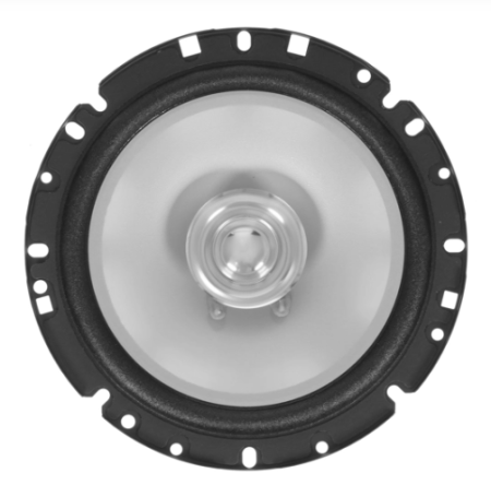 автоакустика kenwood kfc-s1756