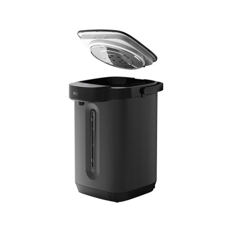 термопот bq tp5002 черный