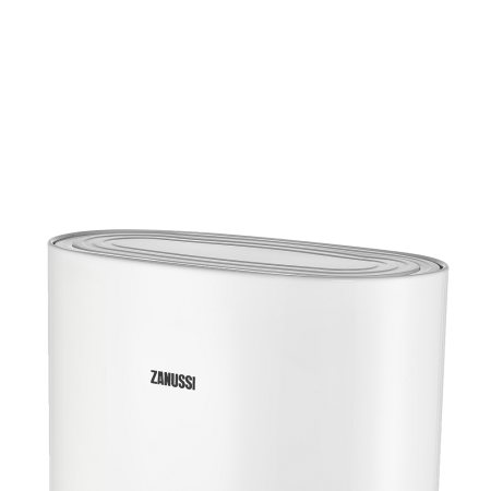 водонагреватель zanussi zwh/s 100 artendo dry
