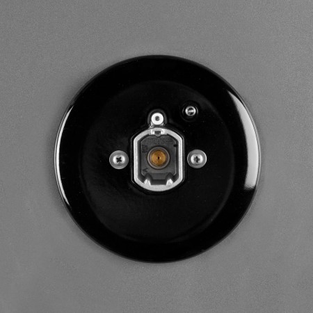 варочная панель konigin blaze 604 grgw