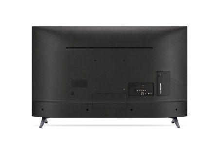 телевизор led lg 49lk6100pla