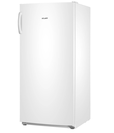 морозильник atlant м 7201-100 (до -15 с)