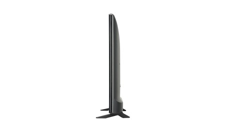 телевизор led lg 22lh450v
