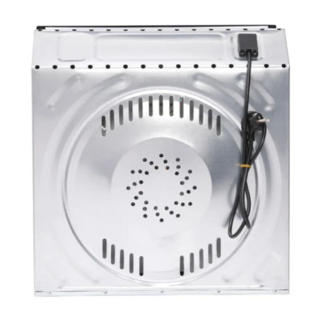 духовой шкаф oasis d-sbg