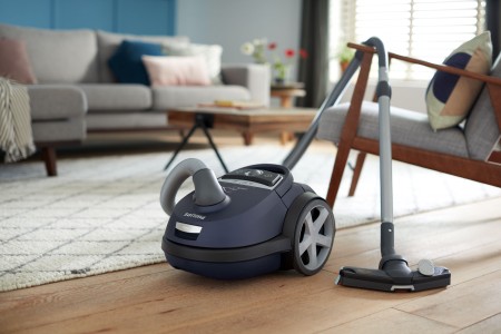 пылесос philips fc9170/02