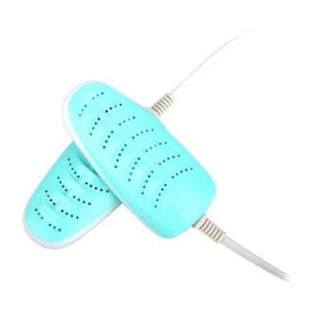 сушилка для обуви centek ct-7010