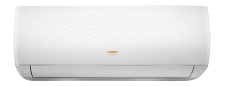 сплит-система centek ct-65v09 inverter r32