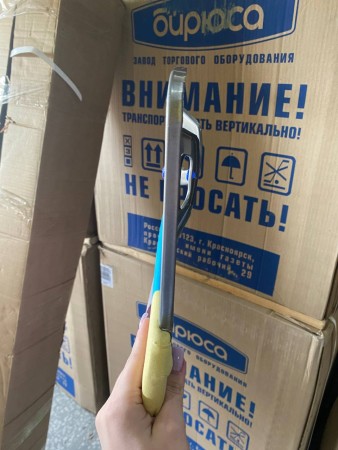 гладильная доска ника белль классик 2,мелкие потертости, нет заглушки