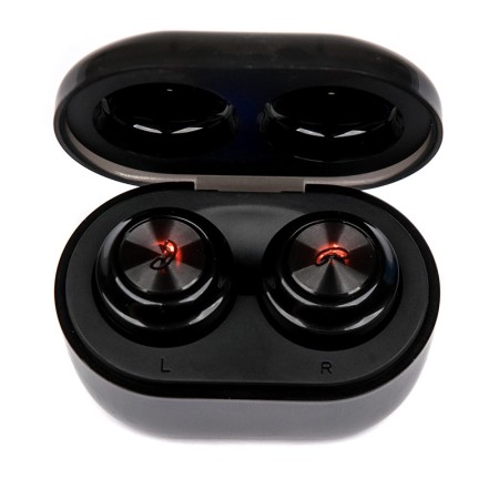 наушники dialog es-170bt