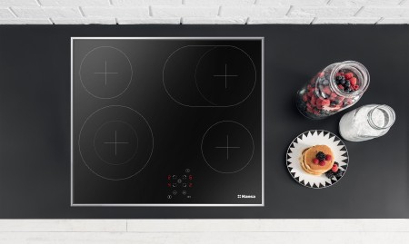 варочная панель hansa bhci 66708