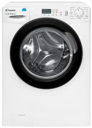 стиральная машина candy cs4 1071db1/2-07 smart