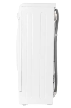 стиральная машина indesit ewuc 4105 cis