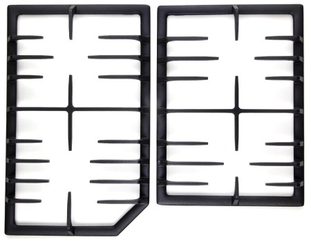 варочная панель konigin blaze 604 grgw