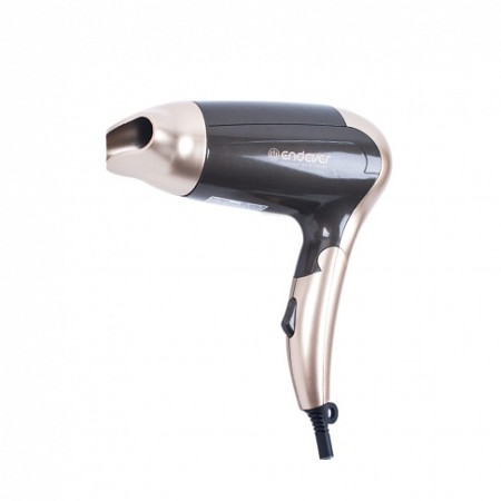 фен endever aurora 451