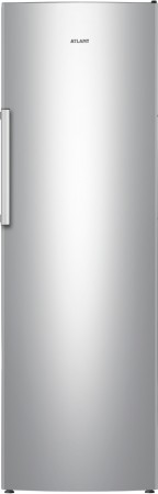 морозильник atlant м 7606-080 n