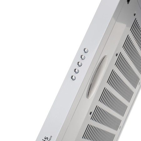 вытяжка oasis po-50w 