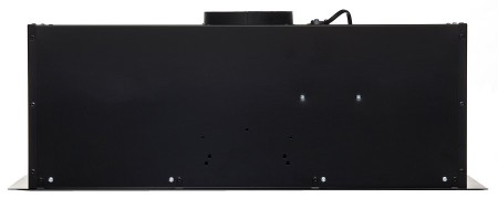 вытяжка konigin level full black 50